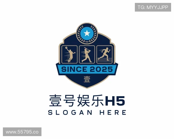 探究壹号娱乐h5